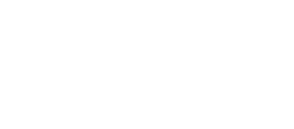 Logo Cocereales Blanco