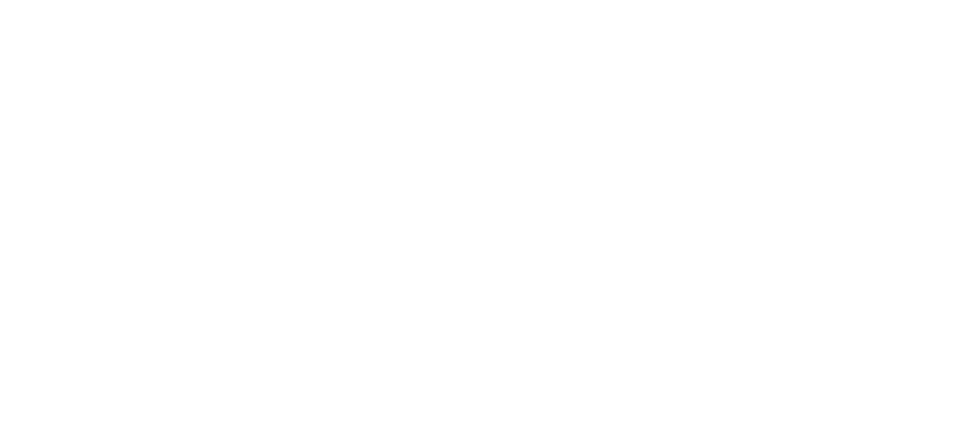 Logo OPA blanco-1