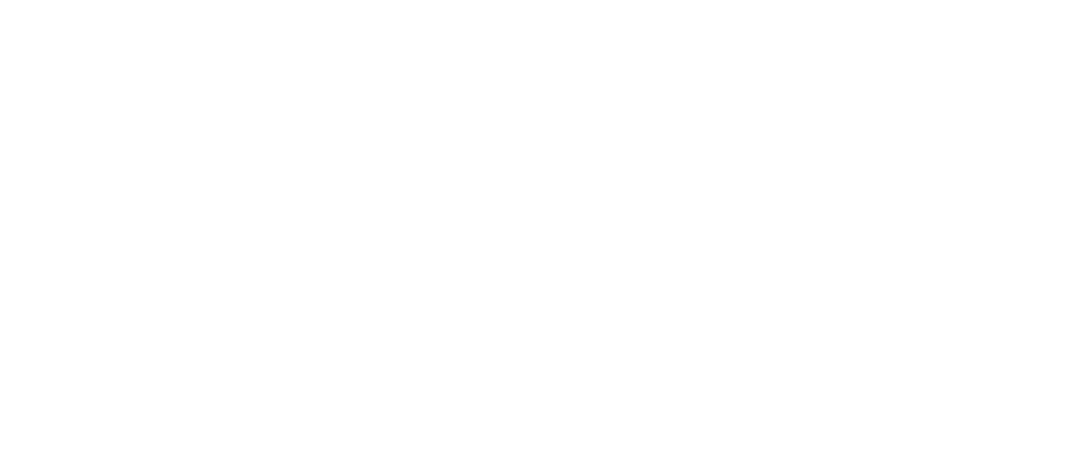 logo Mayasoft blanco